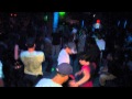 DJ Beloved @ FunkBoxNYC View Video