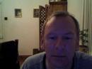 Re: JENNIFER RUSH - \