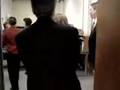 Library.mov