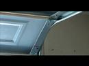 Garage Door Repairs 76991805_01