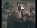 kwiek famili kwiek famili