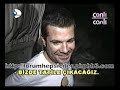 grup hepsi canl? canl? da