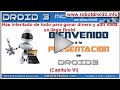 Gana mensualmente 3000 USD : Crea Micro Nichos VI