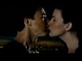 The incredible hulk trailer 3 hd 2008