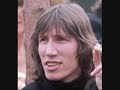 Just One Of My Favorite PINK FLOYD Song'sFromOneOfMyFav,s Album'.wmv