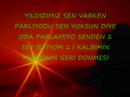 DAMLA