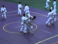 Просмотр видео