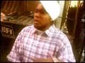 BossMan \"Land of O\" Video BossMan \"Land of O\" Video