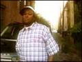 BossMan Land of O Video