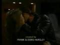 Liason's Adventure