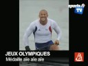 JT Sports.fr TV du Jeudi 21 Aout
