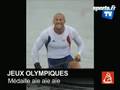JT Sports.fr TV du Jeudi 21 Aout