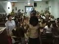 Explozia \"duhului sfant\"-biserica penticostala Explozia \"duhului sfant\"-biserica penticostala