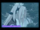 No Air- SakuSasu (Not finishing) No Air- SakuSasu (Not finishing)