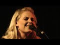 Eivør Palsdottir - T