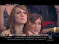 AMICI 4 - ANTONINO SPADACCINO: Libertango
