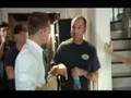 Mr. and Mrs. Smith- House Fight