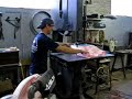 Precision Boat Repair - 1980's Barbie boat Precision Boat Repair - 1980's Barbie boat