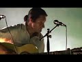 Salvatore Megna & Francesco Turr� - Cir� Marina 07/08/08