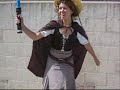 joan-of-arc-retold-petarded-style.html