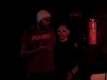 Finzy&Tuna VS Marie Loue!!!