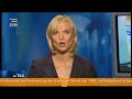 Vorratsdatenspeicherung - Phoenix: Der Tag
