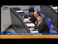 Vorratsdatenspeicherung - Phoenix: Der Tag