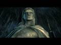 videos de Batman: Arkham Asylum Trailer
