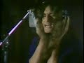 rush limelight clip