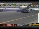 2008 GP3R 100 - PART 3/6 2008 GP3R 100 - PART 3/6