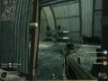 Humiliating Kills at COD4 Humiliating Kills at COD4