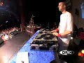 DJ Vajra DMC USA 2004 DJ Vajra DMC USA 2004