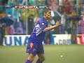 Saprissa Bicampeon