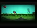 Little Big Planet Beta: Rag Tag Commandos