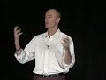 Chip Conley - Part 2 Chip Conley - Part 2