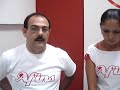 Afins inaugura loja com padrão e qualidade em Itapipoca Afins inaugura loja com padrão e qualidade em Itapipoca
