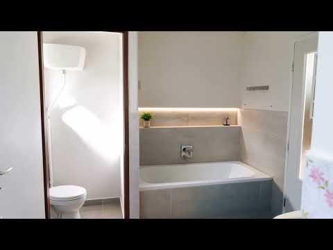 Video Prodej, domy/rodinný, 148 m2, Písek  [ID 83772]