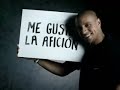 Nike Stand Up Speak Up commercial against racism (español)