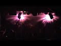 Star Industry - Enjoy the silence