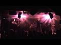 Star Industry - Enjoy the silence