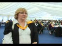 Accounting and Finance, Business Students at Glamorgan
