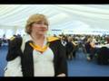 Accounting and Finance, Business Students at Glamorgan