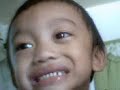 funny baby in the world funny baby in the world
