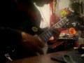 CAnnon chikoskate jeje algo chafon