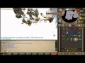 How To Enjoy God Wars