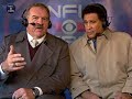 chargers-vs-broncos-recap.html