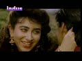 Nishchaiy (1992) Fratii