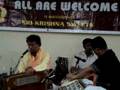 bombay krishnamurthy & party part 5