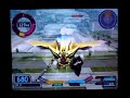 Gundam Seed Destiny AvZ2 - Oowashi Akatsuki (Ivan)