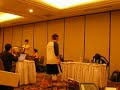 NDT 2008 Quarters Emory HW v MoState OW